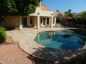 1211 E Hiddenview Dr, Phoenix, AZ 85048 photo 14