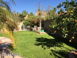 1211 E Hiddenview Dr, Phoenix, AZ 85048 photo 16