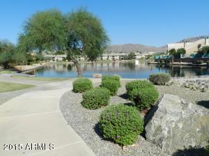 1211 E Hiddenview Dr, Phoenix, AZ 85048 photo 30