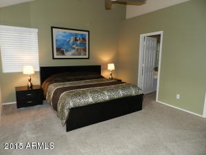 1211 E Hiddenview Dr, Phoenix, AZ 85048 photo 17