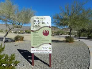 1211 E Hiddenview Dr, Phoenix, AZ 85048 photo 31