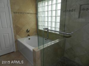 1211 E Hiddenview Dr, Phoenix, AZ 85048 photo 20