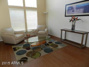 1211 E Hiddenview Dr, Phoenix, AZ 85048 photo 2