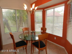 1211 E Hiddenview Dr, Phoenix, AZ 85048 photo 8
