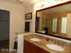 1211 E Hiddenview Dr, Phoenix, AZ 85048 photo 19