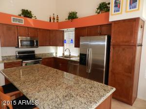 1211 E Hiddenview Dr, Phoenix, AZ 85048 photo 7