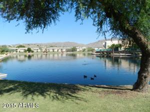 1211 E Hiddenview Dr, Phoenix, AZ 85048 photo 29