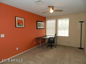 1211 E Hiddenview Dr, Phoenix, AZ 85048 photo 22