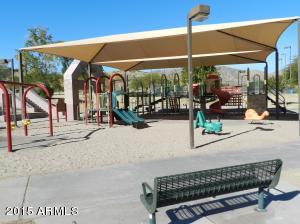 1211 E Hiddenview Dr, Phoenix, AZ 85048 photo 36