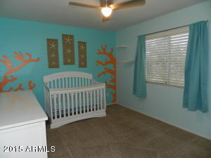 1211 E Hiddenview Dr, Phoenix, AZ 85048 photo 24