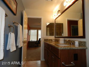 1211 E Hiddenview Dr, Phoenix, AZ 85048 photo 26