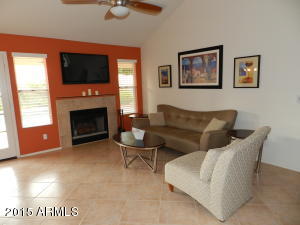 1211 E Hiddenview Dr, Phoenix, AZ 85048 photo 9