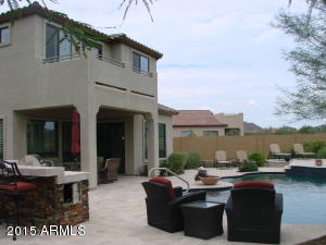 8829 E Ivy Cir, Mesa, AZ 85207 photo 36