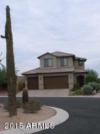 8829 E Ivy Cir, Mesa, AZ 85207 photo 1