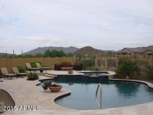 8829 E Ivy Cir, Mesa, AZ 85207 photo 37