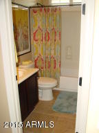 8829 E Ivy Cir, Mesa, AZ 85207 photo 22