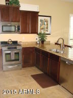 8829 E Ivy Cir, Mesa, AZ 85207 photo 5