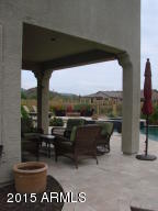 8829 E Ivy Cir, Mesa, AZ 85207 photo 33