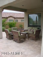 8829 E Ivy Cir, Mesa, AZ 85207 photo 38