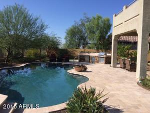 8829 E Ivy Cir, Mesa, AZ 85207 photo 44