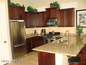 8829 E Ivy Cir, Mesa, AZ 85207 photo 3