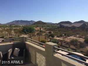 8829 E Ivy Cir, Mesa, AZ 85207 photo 26