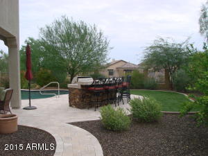 8829 E Ivy Cir, Mesa, AZ 85207 photo 32