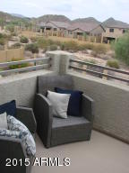 8829 E Ivy Cir, Mesa, AZ 85207 photo 30
