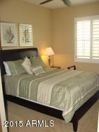 8829 E Ivy Cir, Mesa, AZ 85207 photo 25