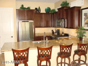 8829 E Ivy Cir, Mesa, AZ 85207 photo 6