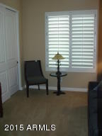 8829 E Ivy Cir, Mesa, AZ 85207 photo 14