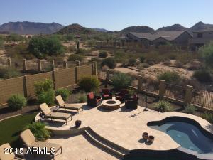 8829 E Ivy Cir, Mesa, AZ 85207 photo 29