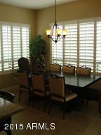 8829 E Ivy Cir, Mesa, AZ 85207 photo 7