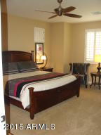 8829 E Ivy Cir, Mesa, AZ 85207 photo 17