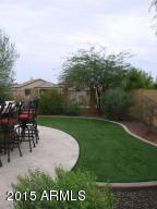 8829 E Ivy Cir, Mesa, AZ 85207 photo 34