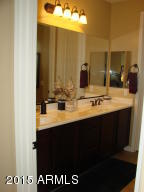 8829 E Ivy Cir, Mesa, AZ 85207 photo 19