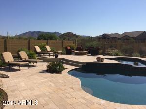 8829 E Ivy Cir, Mesa, AZ 85207 photo 43