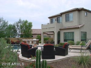 8829 E Ivy Cir, Mesa, AZ 85207 photo 41
