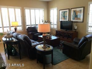 8829 E Ivy Cir, Mesa, AZ 85207 photo 9