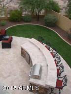 8829 E Ivy Cir, Mesa, AZ 85207 photo 28