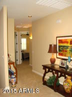 8829 E Ivy Cir, Mesa, AZ 85207 photo 20