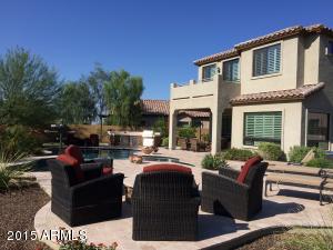 8829 E Ivy Cir, Mesa, AZ 85207 photo 46