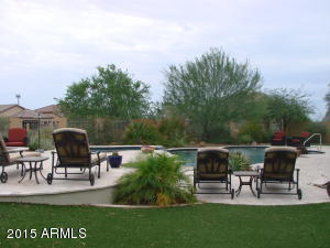 8829 E Ivy Cir, Mesa, AZ 85207 photo 40