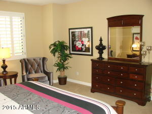 8829 E Ivy Cir, Mesa, AZ 85207 photo 18