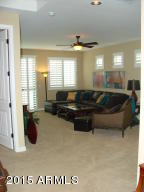 8829 E Ivy Cir, Mesa, AZ 85207 photo 23
