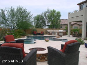 8829 E Ivy Cir, Mesa, AZ 85207 photo 42