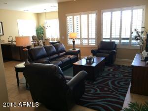 8829 E Ivy Cir, Mesa, AZ 85207 photo 10