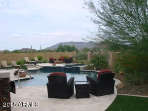 8829 E Ivy Cir, Mesa, AZ 85207 photo 35