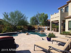 8829 E Ivy Cir, Mesa, AZ 85207 photo 45