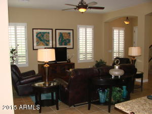 8829 E Ivy Cir, Mesa, AZ 85207 photo 11